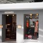 エルメス(コートダジュール空港T1店)