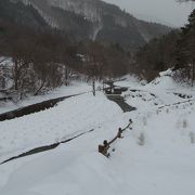 行ってみたかったかまくら祭り