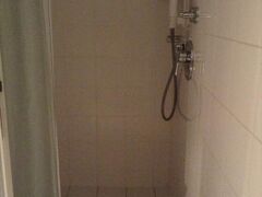 ホリデイ イン ベルリン シティ イースト ランズバーガー アリー 写真