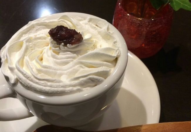 水車にびっくり！