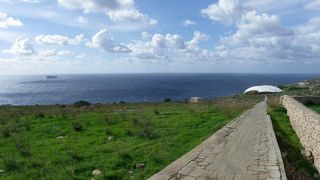 どうしてもついでにです。