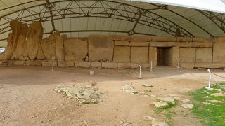 どこも大差ない？