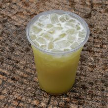 サトウキビジュース