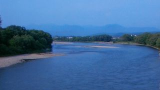 緑がいいです。