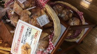 日本人には欠かせないかも