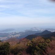 伊勢～鳥羽のドライブに