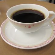 【カフェ】 札幌コンサートホールKitara 「クリコ」
