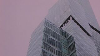 凄く高いです。