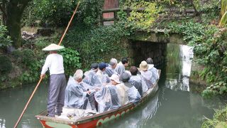 飴の日はちょっと