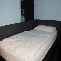 シングルベット