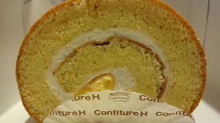 人気商品はすぐに無くなります。