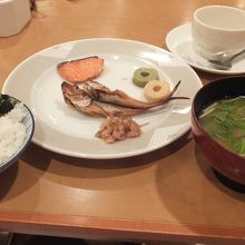 ホテルニューオータニ鳥取