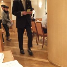 ホテルニューオータニ鳥取