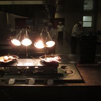 クラウン プラザ グレーター ノイダ