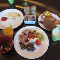 クラウン プラザ グレーター ノイダ