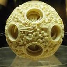 どのように加工したのか