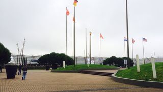 いいとこにあります