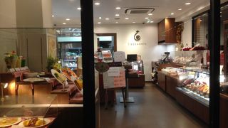 ケーキバイキングが超おとく By Keke ルジャンドル 八戸ノ里本店のクチコミ フォートラベル ケーキバイキングが超おとく By Keke ルジャンドル 八戸ノ里本店のクチコミ フォートラベル