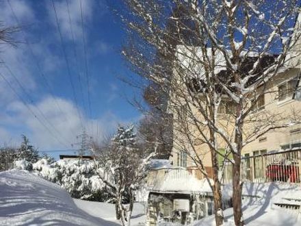 ペンション　山の便り 写真