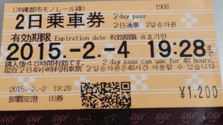 システムが変わりました