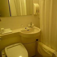 トイレ・洗面台・お風呂