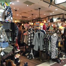 冬季ファイナルフェア中