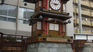 １回見れば十分