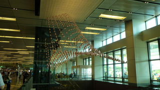 日本語がうれしい