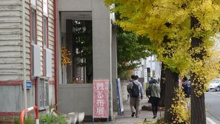 蚕都上田全盛期を代表する洋風建築