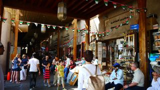 サフラン買っちゃった