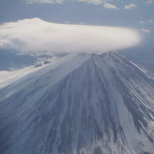 また見てみたいです