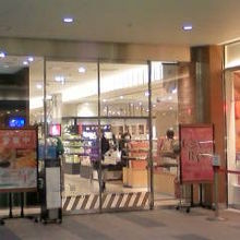 明るく広々になりました