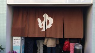 品川区の名湯「戸越銀座温泉」