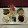 美味しい夕食が頂ける老舗旅館☆