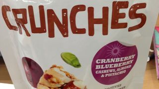 雰囲気が苦手ですが、安い