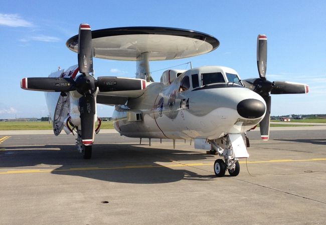 三沢基地航空祭 クチコミ アクセス 営業時間 三沢 フォートラベル 三沢基地航空祭 クチコミ アクセス 営業時間 三沢 フォートラベル