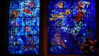 たくさん見学ができて幸せ