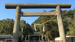 美女になりたい！