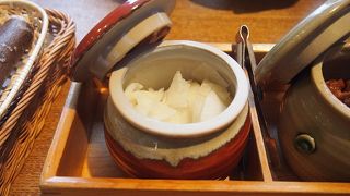 美味しい！！！