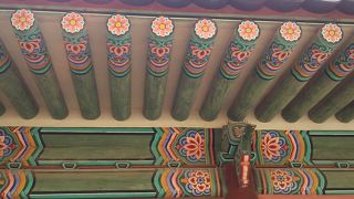 ☆気持ちの良い場所☆