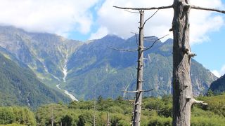 日本とは思えない絶景