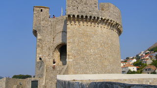 体力に自信のある人むけ