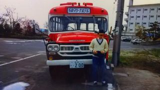 名鉄マリーナホテル