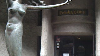 梅まつり中は入場料無料です！