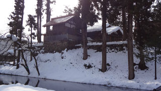 あんまり期待はしないほうが