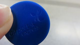 便利だけど混みすぎ！