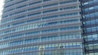 最先端のテクノロジーと温かいおもてなしが溶け合う