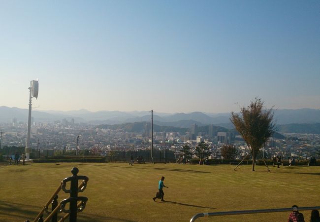 静岡市立日本平動物園 クチコミ アクセス 営業時間 静岡市 葵区 駿河区 フォートラベル 静岡市立日本平動物園 クチコミ アクセス 営業時間 静岡市 葵区 駿河区 フォートラベル