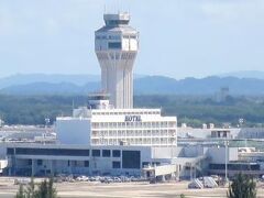 San Juan Airport Hotel 写真