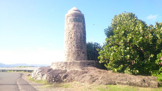 ラニカイビーチ